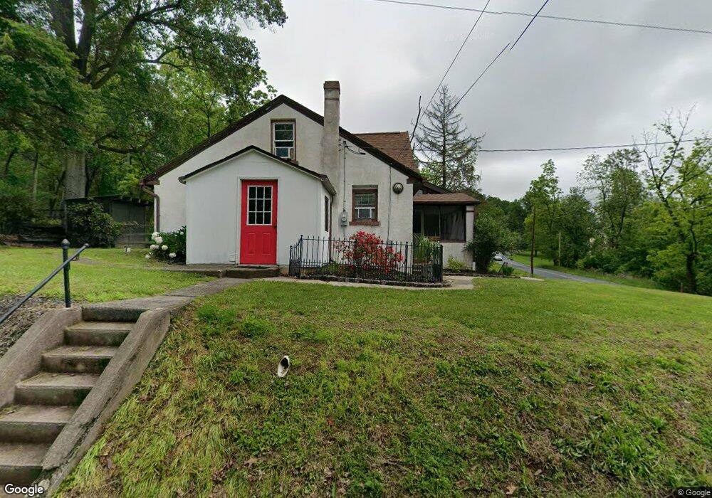 5865 Palm Rd, Zionsville, PA 18092 - photo 1