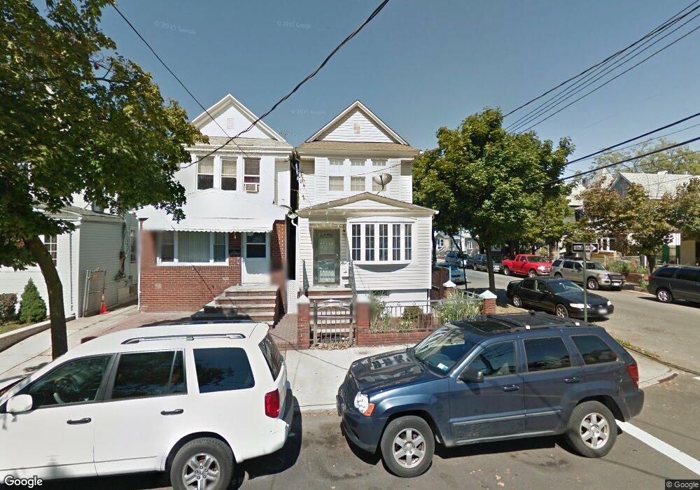 10819 97th Ave, South Richmond Hill, NY 11419 - photo 1