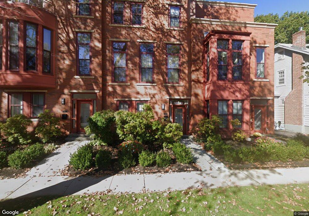 16 Edgewood Rd, Bloomfield, NJ 07003 - photo 1