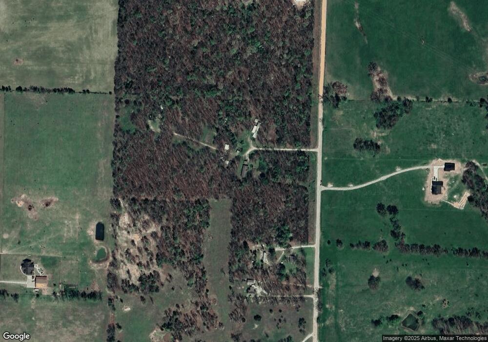 13733 Readings Rd, Siloam Springs, AR 72761 - photo 1