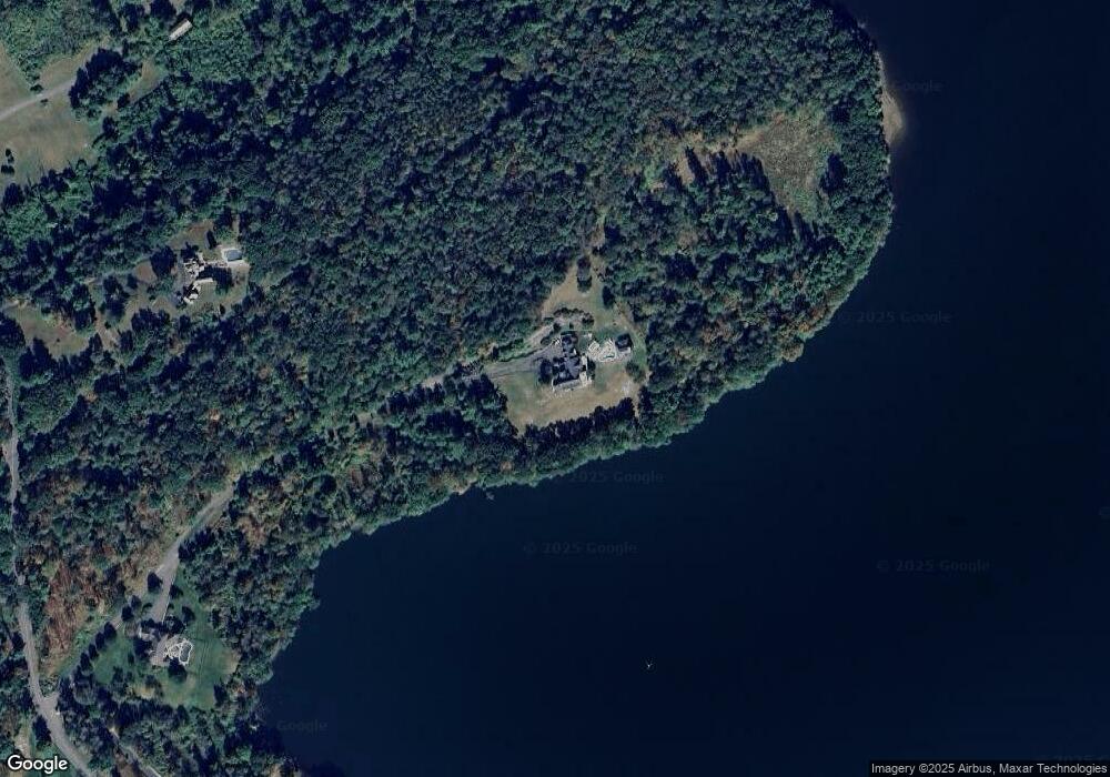 348 Huntsville Idetown Rd, Dallas, PA 18612 - photo 1