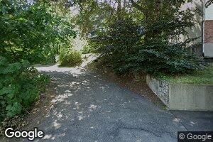 16 Summit St, Newton, MA 02458