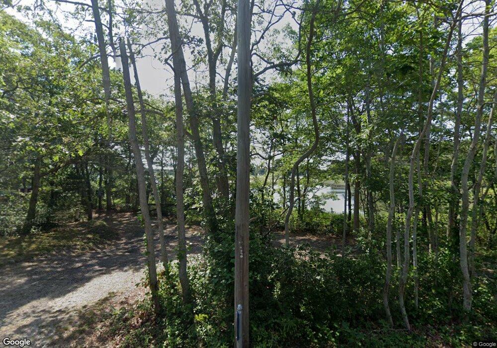 99-101 South Rd, Pocasset, MA 2559 - photo 1