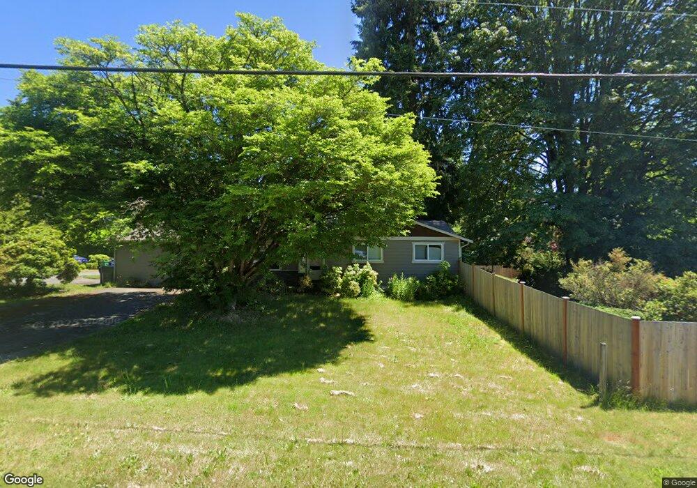 8417 NE 143rd Place, Bothell, WA 98011 - photo 1