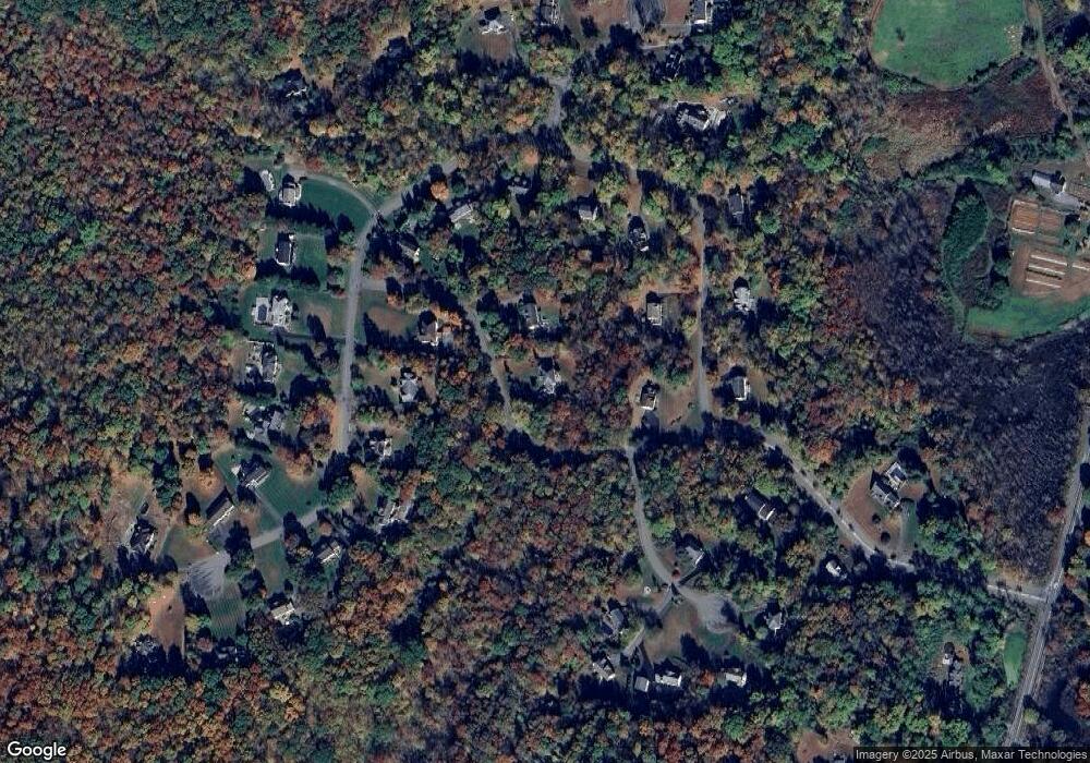 22 Windswept Cir, Brewster, NY 10509 - photo 1