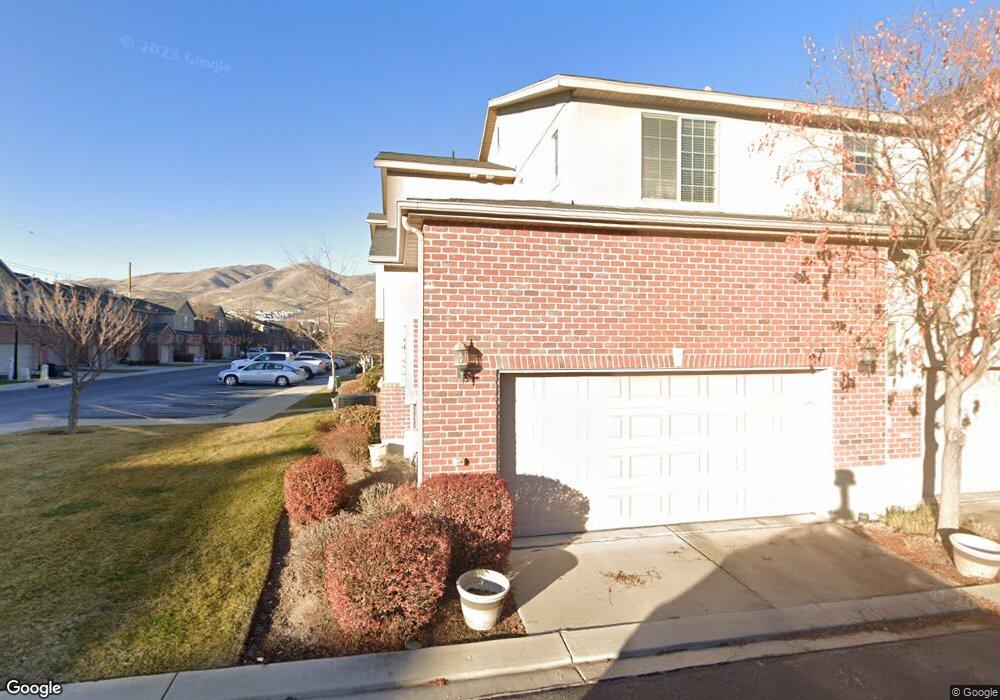 148 W 3240 N, Lehi, UT 84043 - photo 1