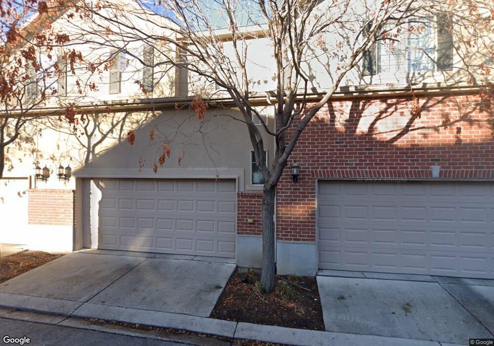 136 W 3240 N, Lehi, UT 84043 - photo 1