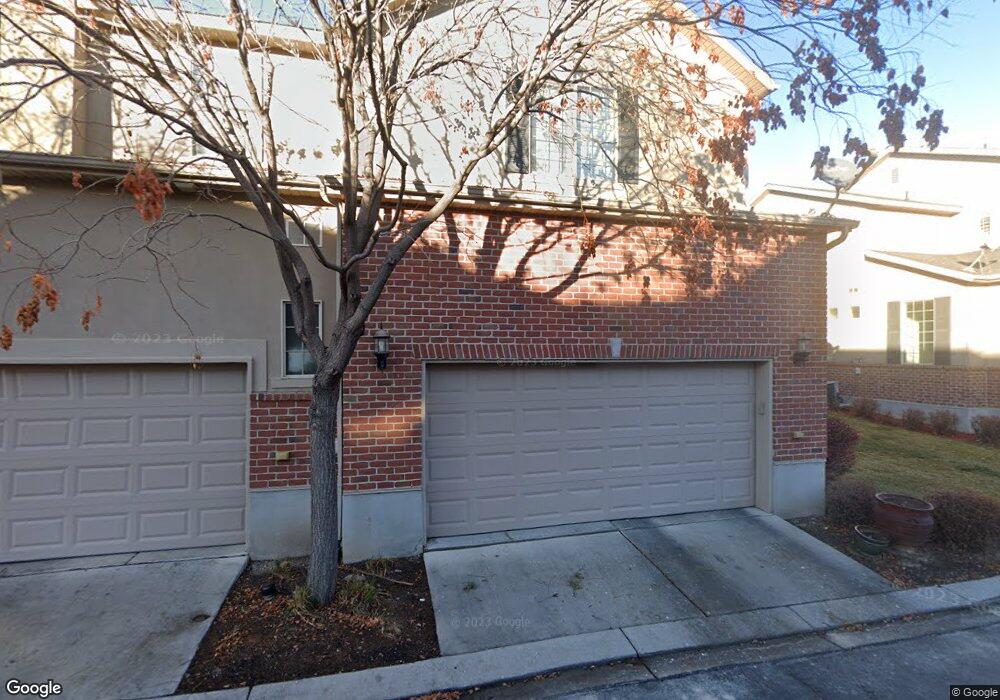 130 W 3240 N, Lehi, UT 84043 - photo 1