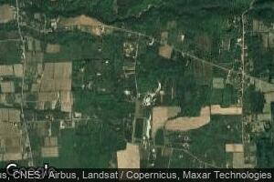 00 Rd, Hector, NY 14818