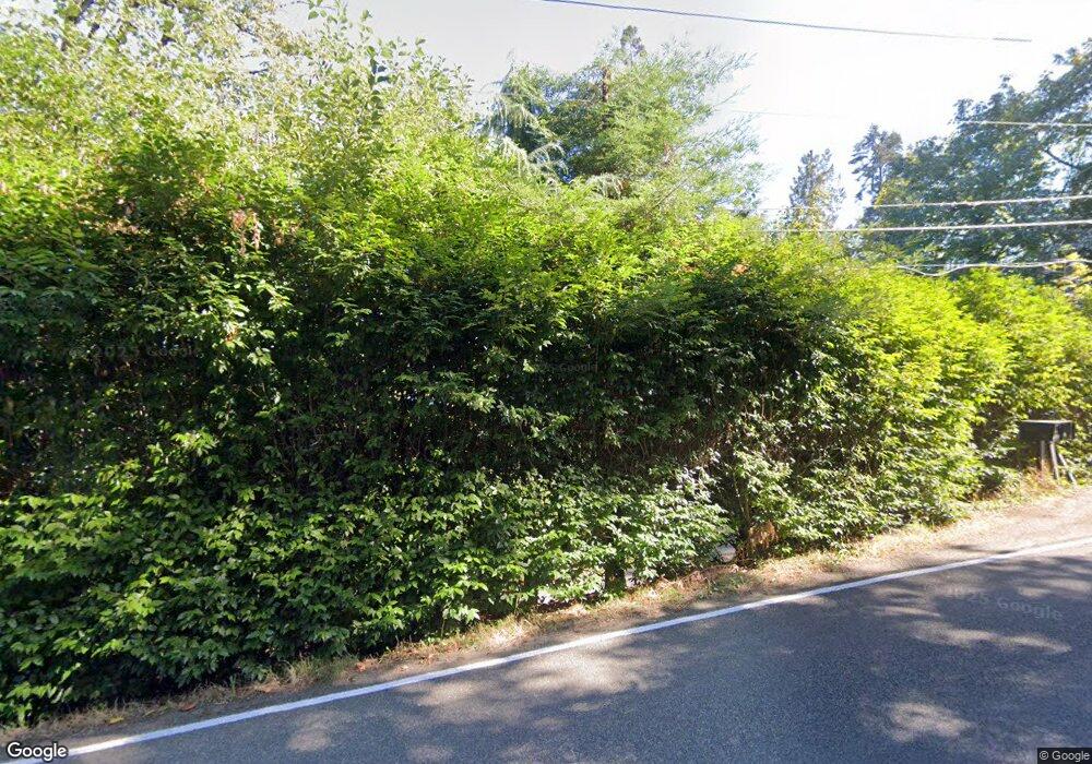 7626 E Mercer Way, Mercer Island, WA 98040 - photo 1