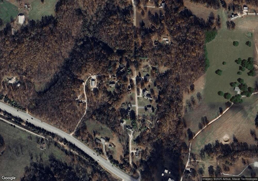 237 Meadow Lark Dr, Harrison, AR 72601 - photo 1