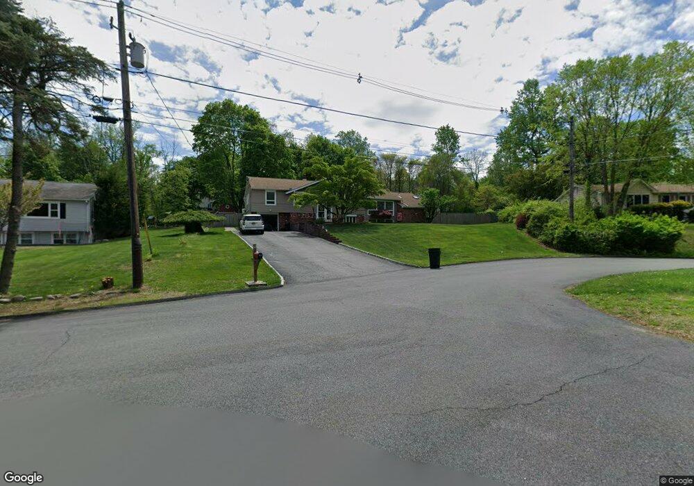 12 Pierce St, Sparta, NJ 07871 - photo 1