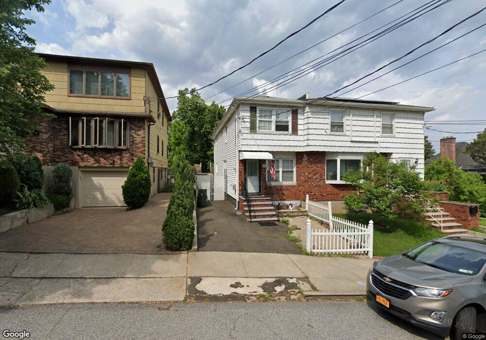 45 Beach Ave, Staten Island, NY 10306 - photo 1