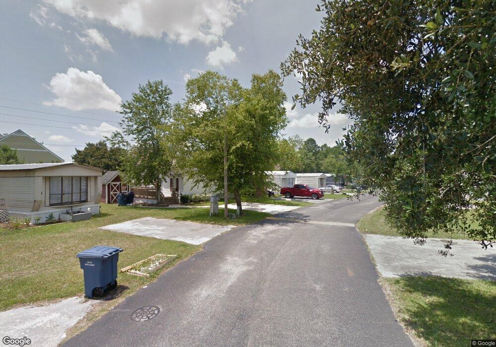 1208-H Pinegrove Dr unit 1208- H Pinegrove, Myrtle Beach, SC 29577 - photo 1