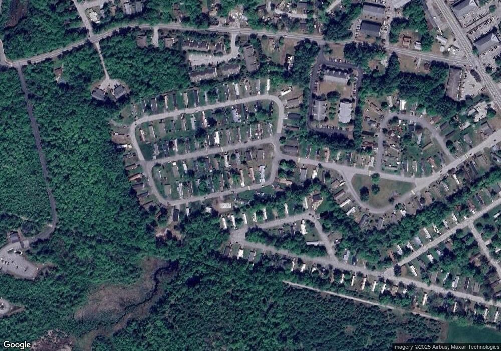 4 S Emperor Dr, Concord, NH 03303 - photo 1