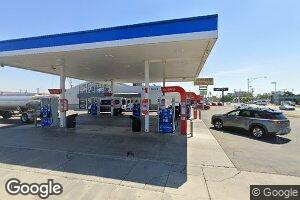 0 Stockdale Hwy Unit 202505042, Bakersfield, CA 93314