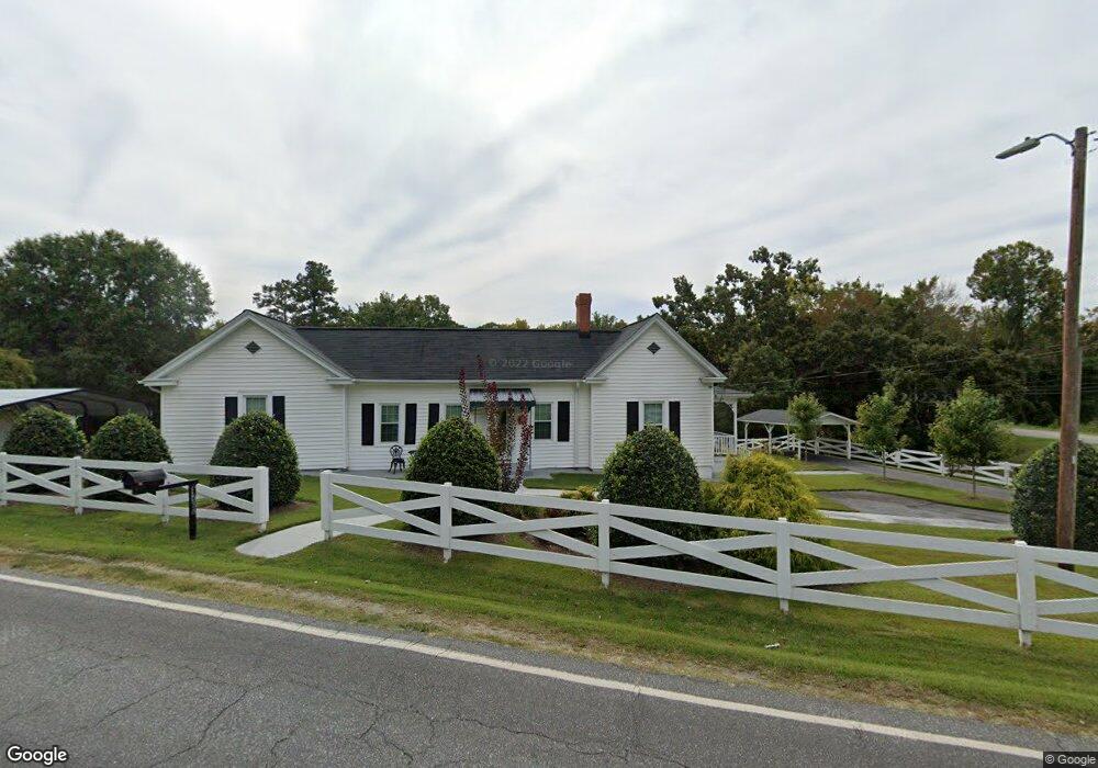 5200 River Rd, Jamestown, NC 27282 - photo 1