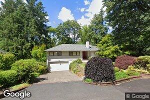 0415 SW Riverside St, Portland, OR 97219