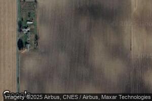 9795 N 400 E, Logansport, IN 46947