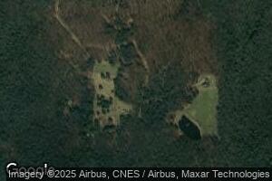 3121 Butternut Grove Rd, Montoursville, PA 17754