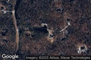 176 Stream Side Dr, Pendergrass, GA 30567