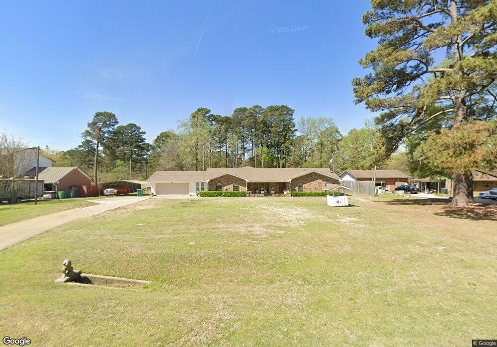 3309 Pleasant Grove Rd, Texarkana, TX 75503 - photo 1