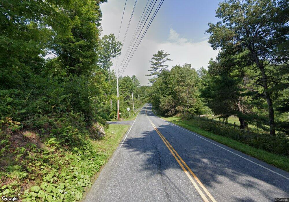 328 Quechee-Hartland Rd, Hartford, VT 05001 - photo 1