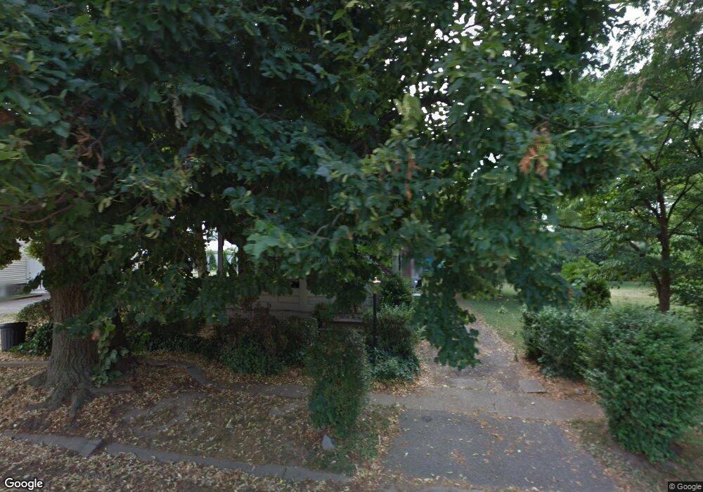 14 W Champlain Ave, Wilmington, DE 19804 - photo 1