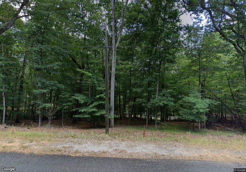 1112 Bunting Rd, Asheboro, NC 27205 - photo 1