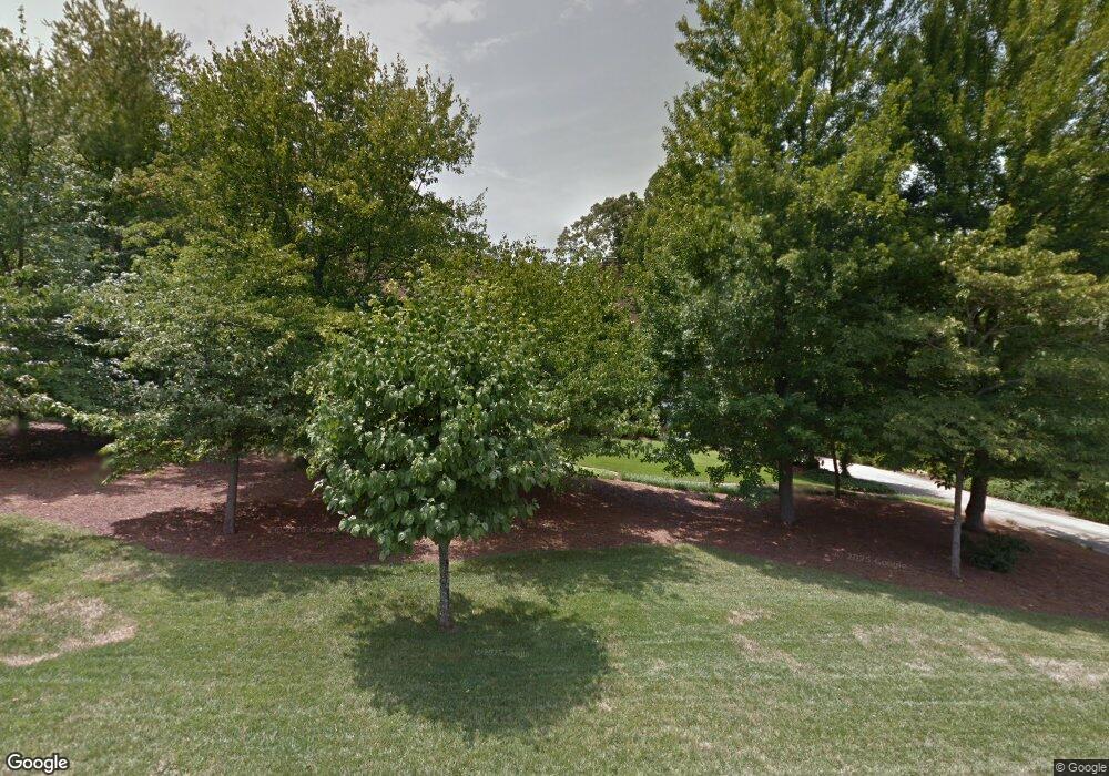 113 N Warwick Rd, Greenville, SC 29617 - photo 1