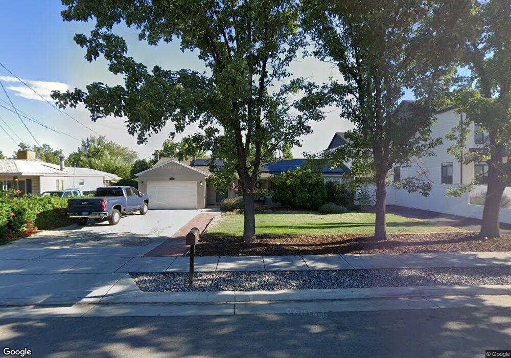 115 E 7100 S, Midvale, UT 84047 - photo 1