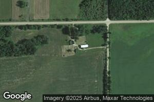 W6923 County Road 356, Stephenson, MI 49887