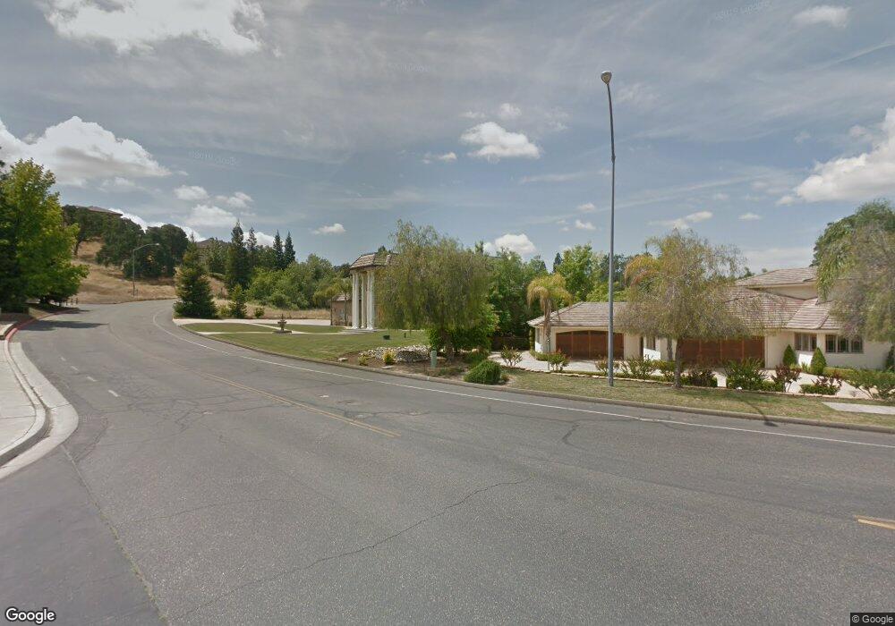 21730 Brighton Crest Dr, Friant, CA 93626 - photo 1