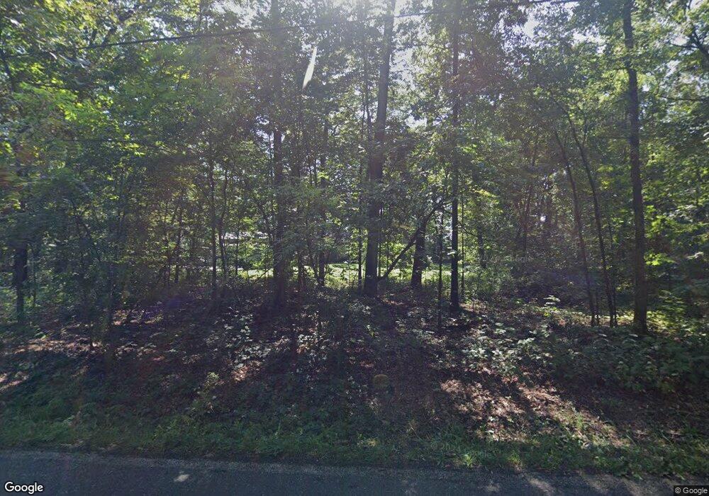 1919 Keysville Rd S, Keymar, MD 21757 - photo 1