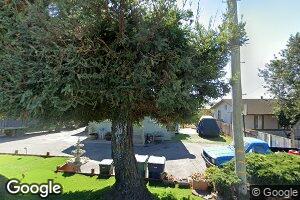 199 Bluff Rd, Moss Landing, CA 95039