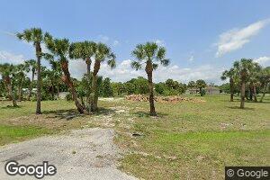 1217 Indian Mound Rd, Moore Haven, FL 33471
