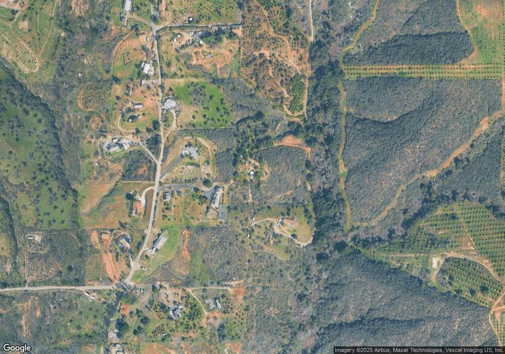 32020 Shirey Rd, Escondido, CA 92026 - photo 1