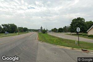 206 Main St W, Eagle Bend, MN 56446