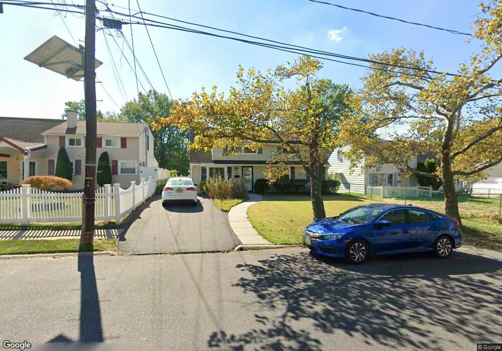 69 Washington Ave, Iselin, NJ 08830 - photo 1