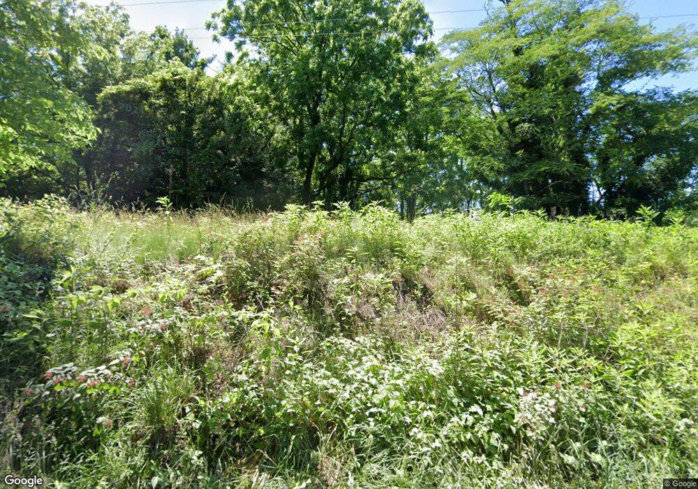 12087 Ropp Ln, Lovettsville, VA 20180 - photo 1