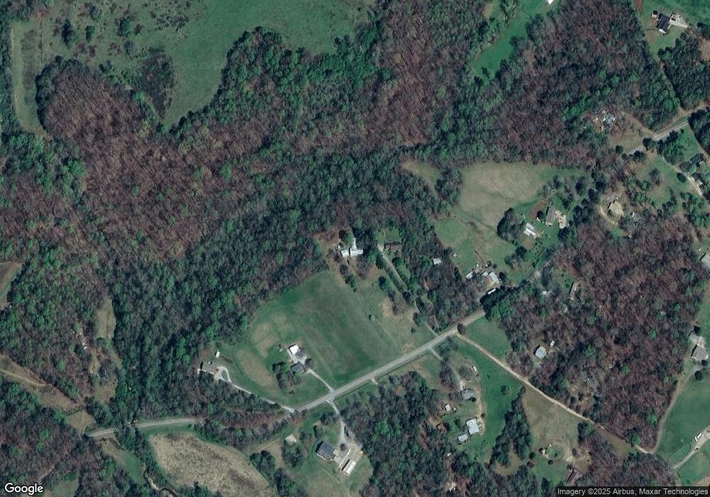 6828 Homer White Rd, Clermont, GA 30527 - photo 1