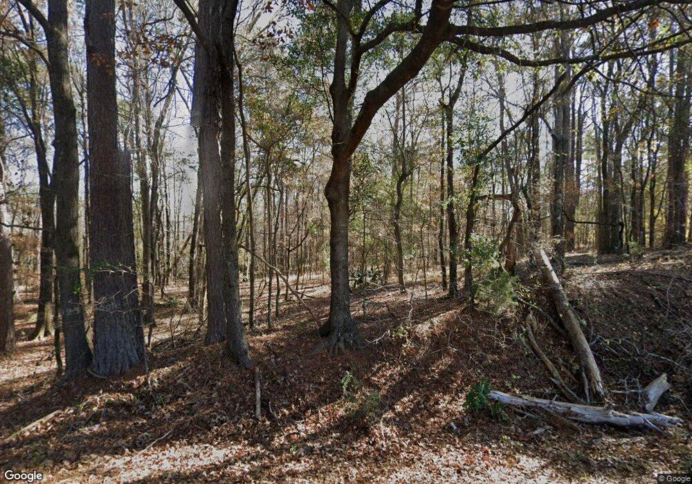 7994 Fulton Rd, Upatoi, GA 31829 - photo 1