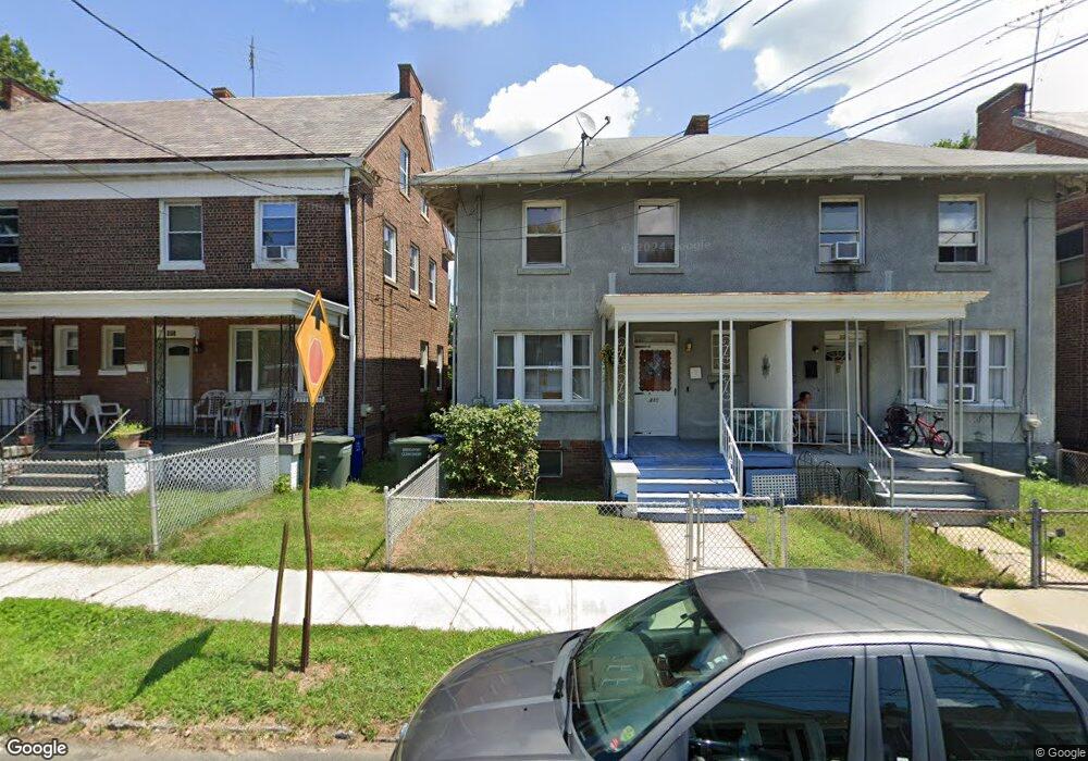 330 Willow St, Bridgeport, CT 06610 - photo 1