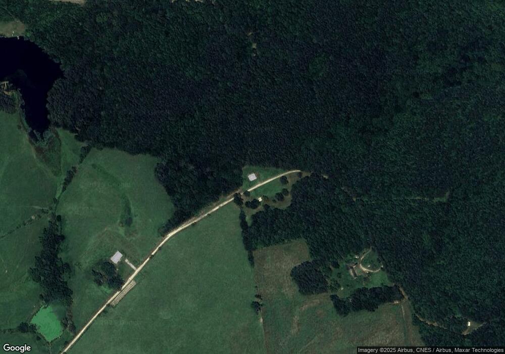 5252 Craig Mill Rd, South Hill, VA 23970 - photo 1