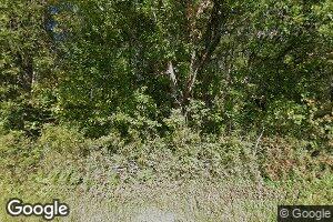 13709 Rector Rd, Mount Vernon, WA 98273
