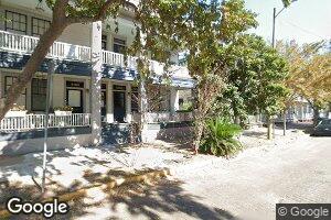 306 E Waldburg St, Savannah, GA 31401