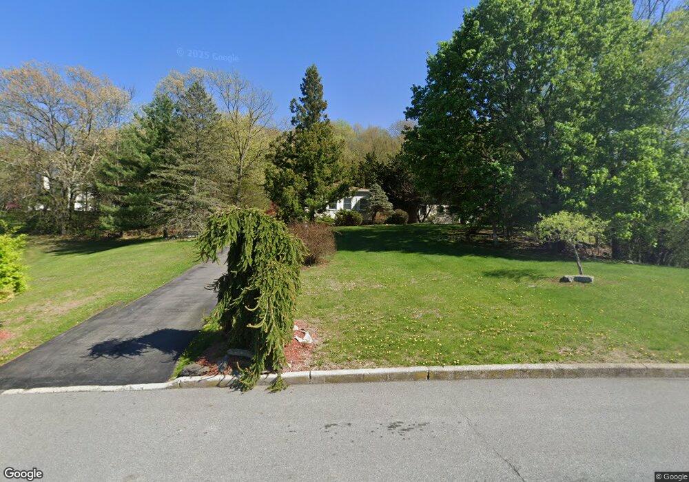 18 Bianca Blvd, Chester, NY 10918 - photo 1