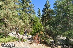 25462 Cedar Glen Dr, Idyllwild-Pine Cove, CA 92549