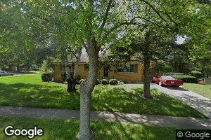 90 Junefield Ave, Cincinnati, OH 45218