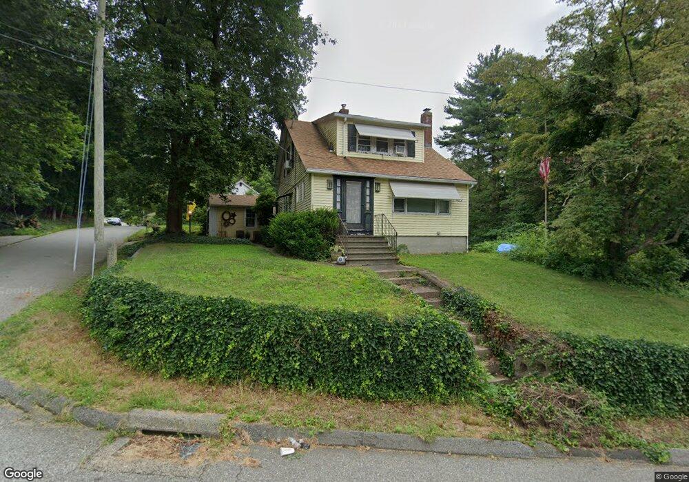 23 Harland Rd, Norwich, CT 06360 - photo 1